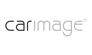 Carimage-Logo-Sw-84